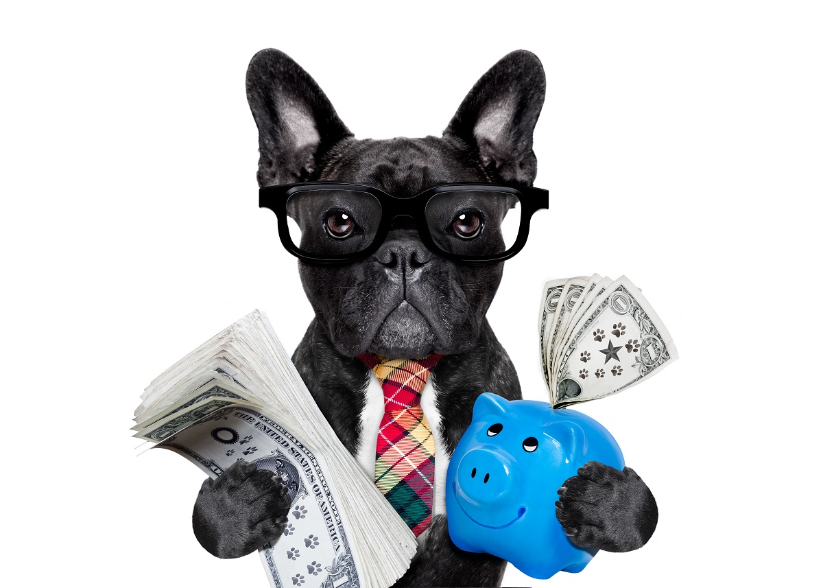 LAS VEGAS SAVINGS TAXES